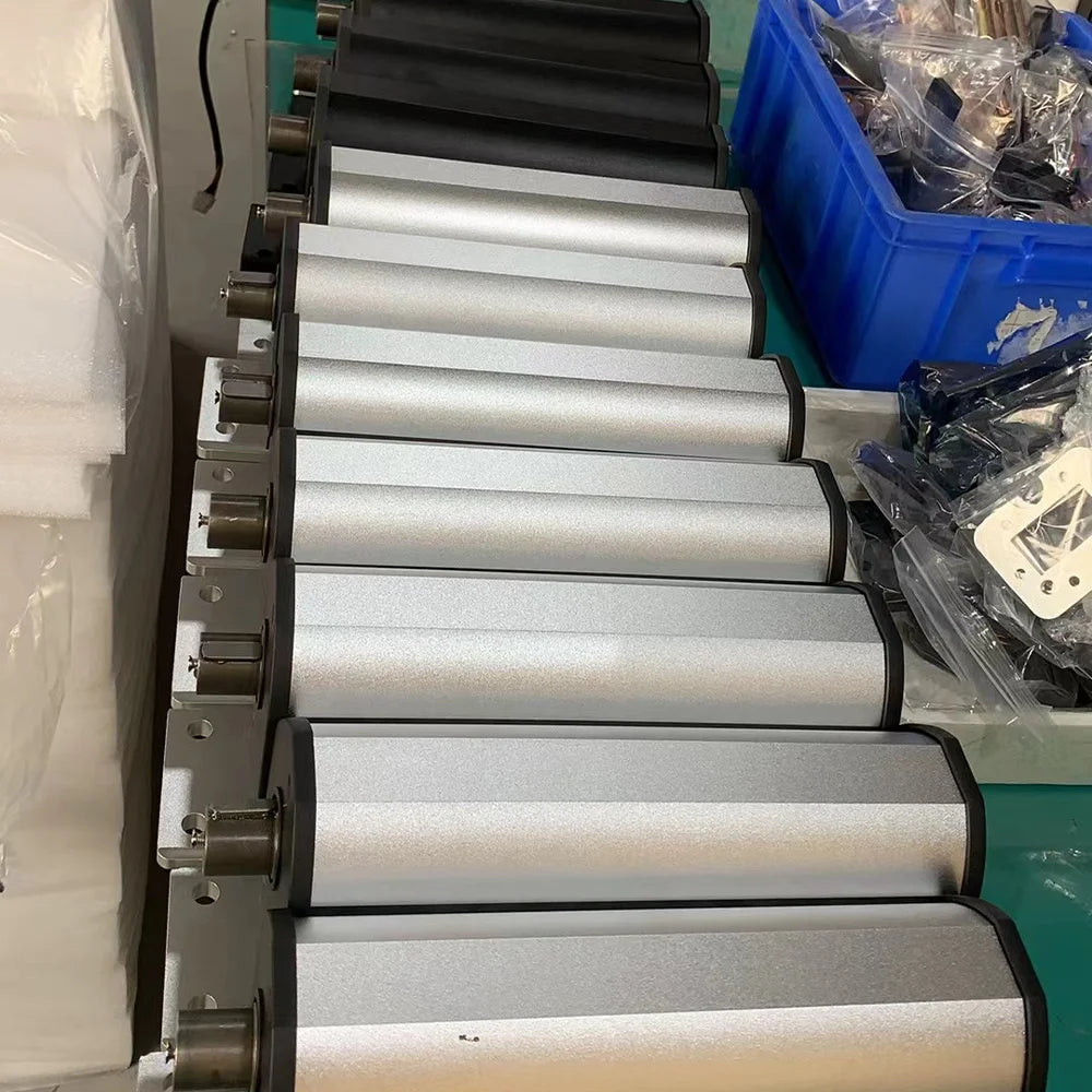 Motor Door Opener Automatic Door Opener Control for Gate Door