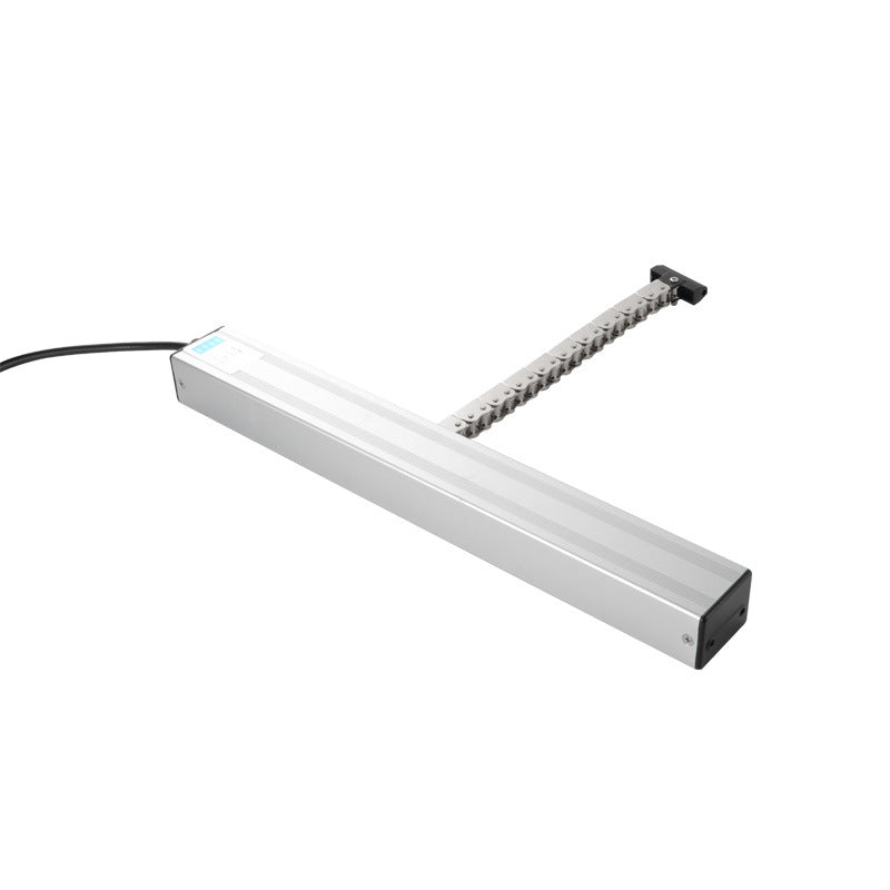 Home Smart Automatic Electric Chain Remote Control Window Opener