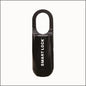 Student Backpack Small Padlock Suitcase Dormitory Cabinet Padlock Keyless Luggage Gym Cabinet Electronic Smart Padlock