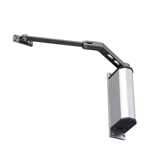 Motor Door Opener Automatic Door Opener Control for Gate Door