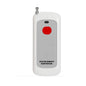 Wireless Remote Control Transmission and Receiver DC12V 433Mhz Remote Switch Universal Remote Control Switches