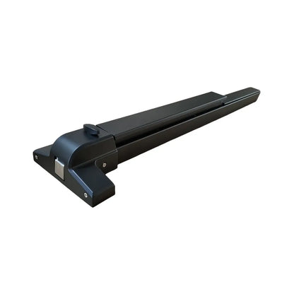 Panic bar Escape Door Touch bar Panic Exit Device, Fire Door Push bar Panic Lock, Emergency Exit