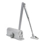 Motor Door Closer Automatic Door Control for Gate Door