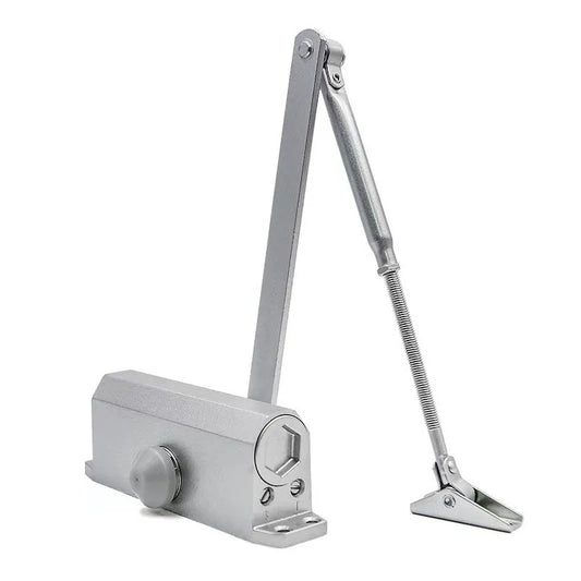 Motor Door Closer Automatic Door Control for Gate Door