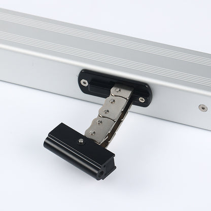 Smart House Automatic Electric Double Chain Remote Control Window Opener for Office and Big Building