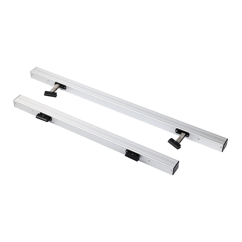 Smart House Automatic Electric Double Chain Remote Control Window Opener for Office and Big Building