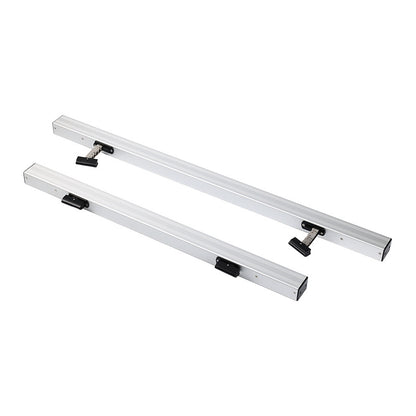 Smart House Automatic Electric Double Chain Remote Control Window Opener for Office and Big Building