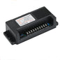 Access Control Power Supply 90V-250V Input,12V Output High Level Quality